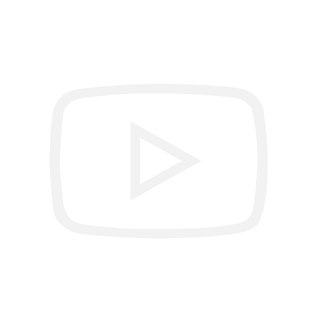 youtube公式アカウント